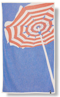 telo mare design