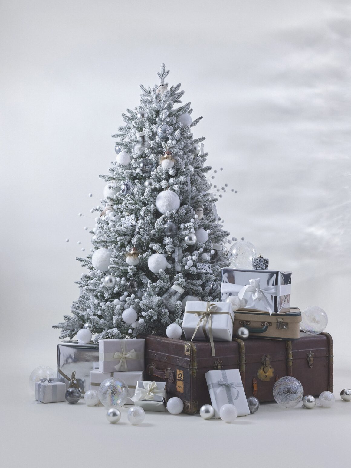 Natale Maisons du Monde